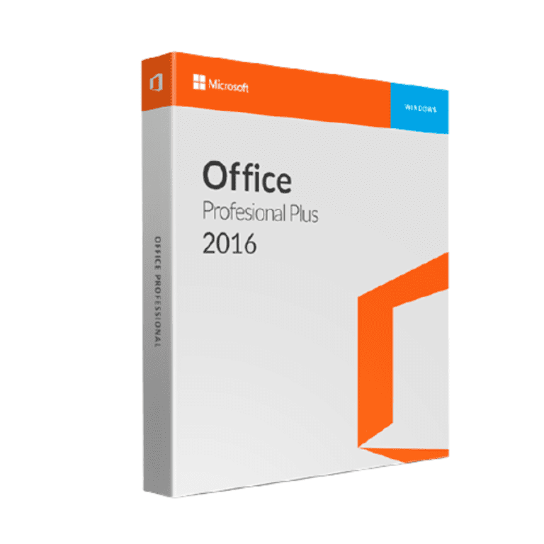 Плюс 2016. Microsoft Office 2016 Pro Plus. Коробка Office 2021 professional Plus. Office 2016 professional Plus. Офис 2016 профессиональный плюс.