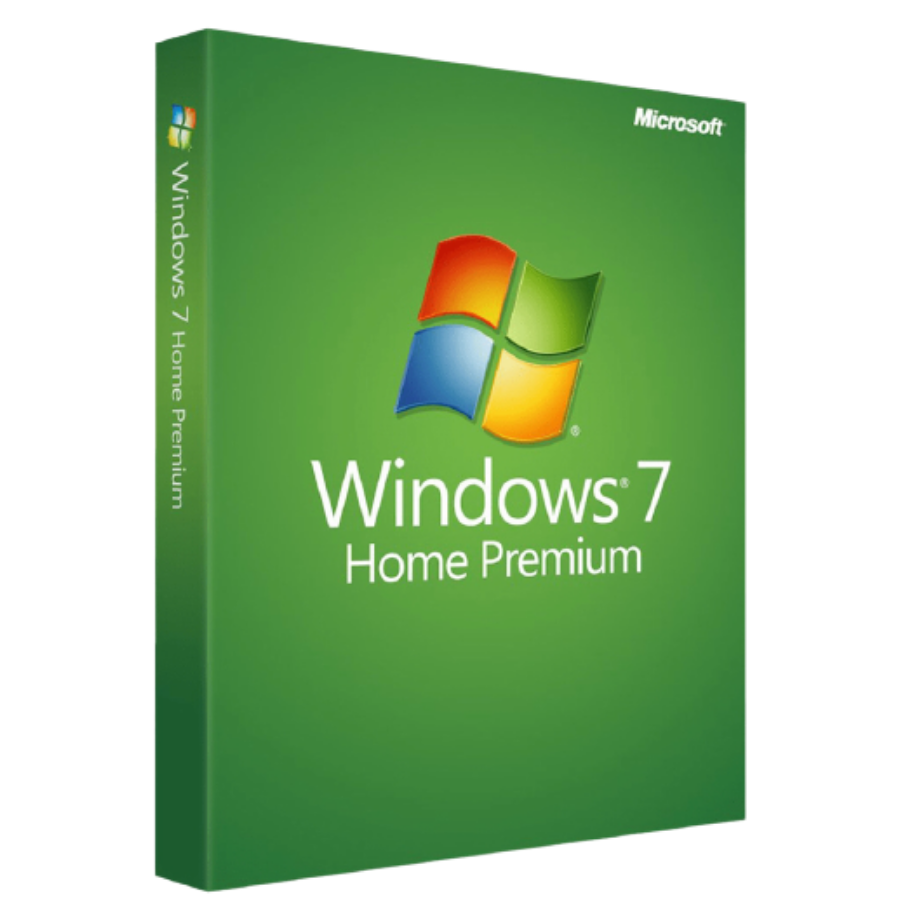 Home premium. Windows 7 Home Premium. Windows 7 домашняя расширенная. Ключ виндовс 7 домашняя расширенная 2020. Windows 7 Home Premium x32.