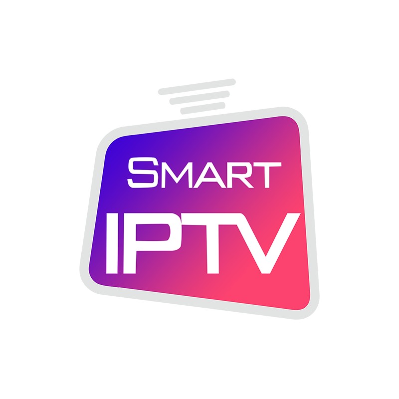 IP tv P rеmіum 1 Year Digitonika.