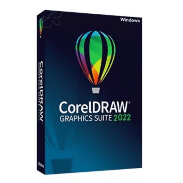 CorelDRAW Graphics Suite 2022 v24.5.0.686 for android download
