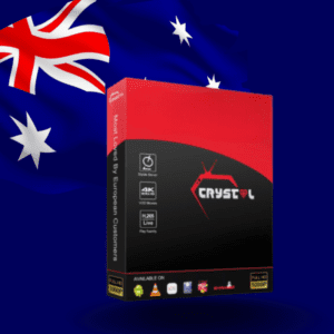 TEST IPTV AUSTRALIA FREE