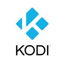 Kodi