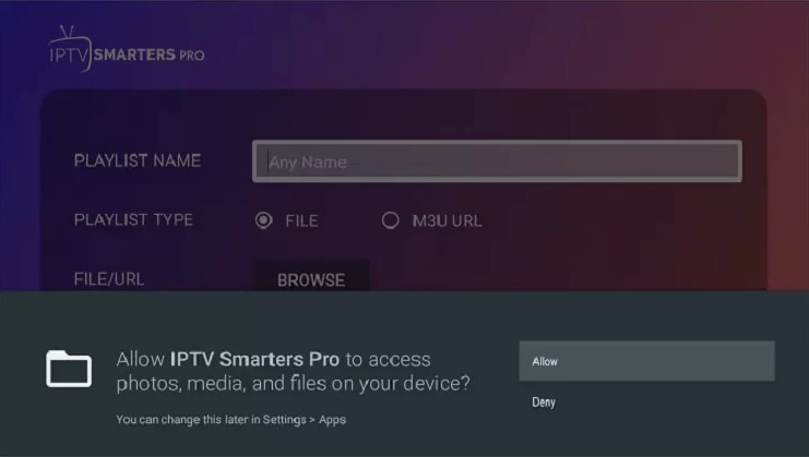 How to Stream IPTV on Apple TV - Best IPTV Apps 2023