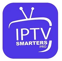 IPTV on Toshiba Smart TV