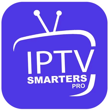 IPTV on JVC Smart TV