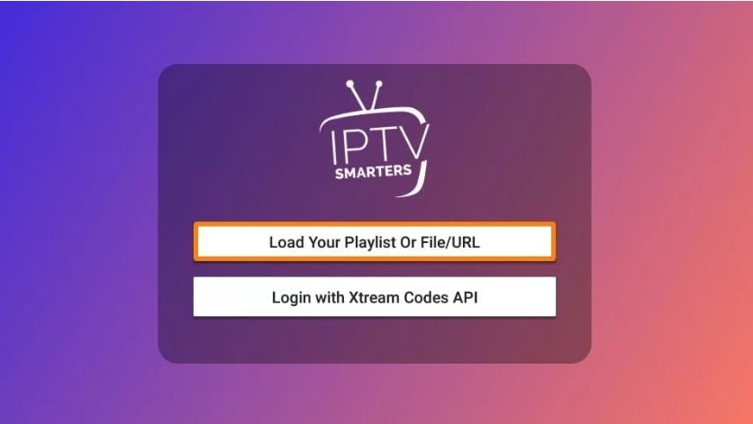 How to Install and Setup IPTV on Android Box