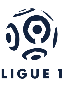 Watch Ligue 1 for free