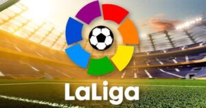 How to Watch La Liga 2023