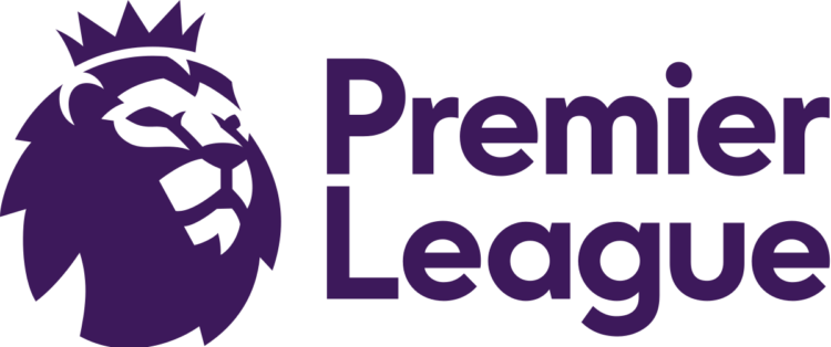 Premier League Live Tv