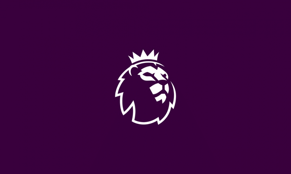Premier League Live Tv