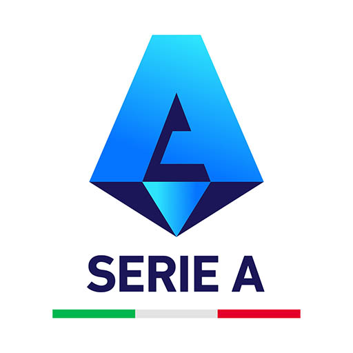 Watch Serie A for free