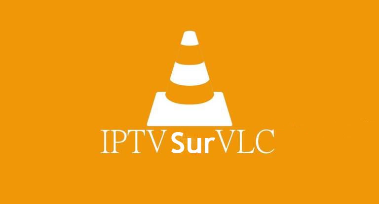 How to setup IPTV on VLC media player 2023