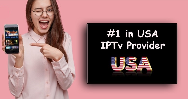 The Best IPTV in US: IPTV PRIME High Quality Subscriptions for 2023