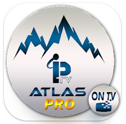 IPTV ATLAS PRO SUBSCRIPTION