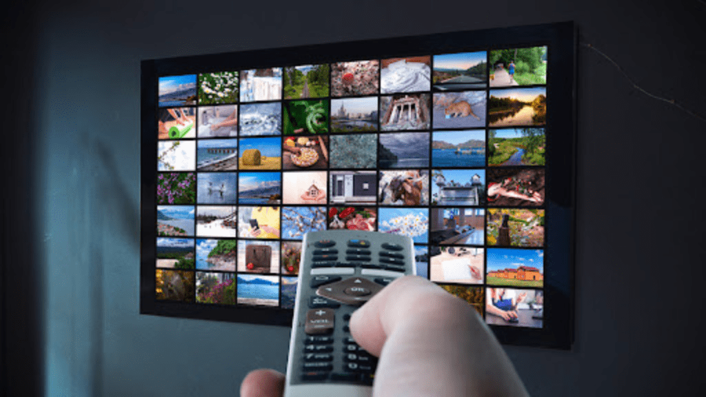 IPTV Providers for Latin Channels