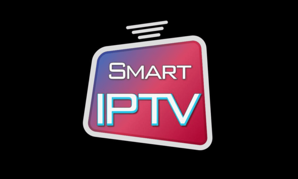 SMART IPTV PREMIUM SUBSCRIPTION 2024
